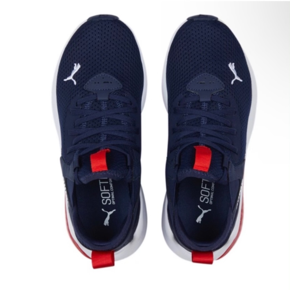 Puma Cell Vivi Training Shoes